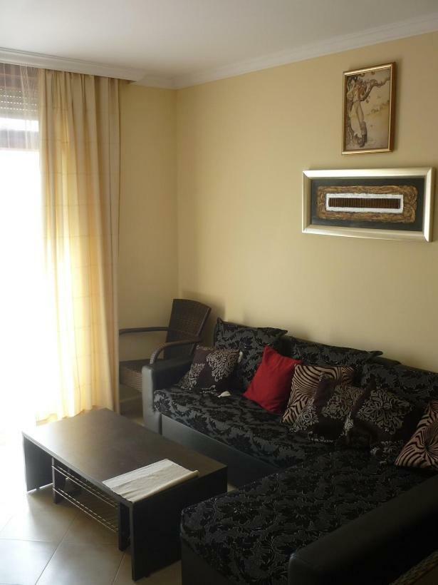 Private Apartment Villa 313-43 In Sozopol Extérieur photo